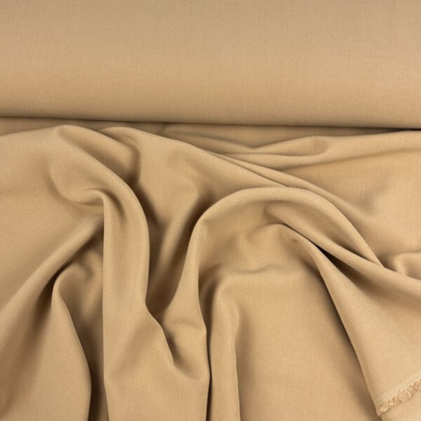 Crepe Fibre Mood – Bild 3