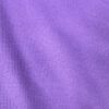 Viscosejersey Double Brushed Rip – Bild 5