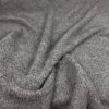 Boucle  meliert – Bild 5