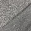Boucle  meliert – Bild 7