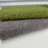 Boucle  meliert