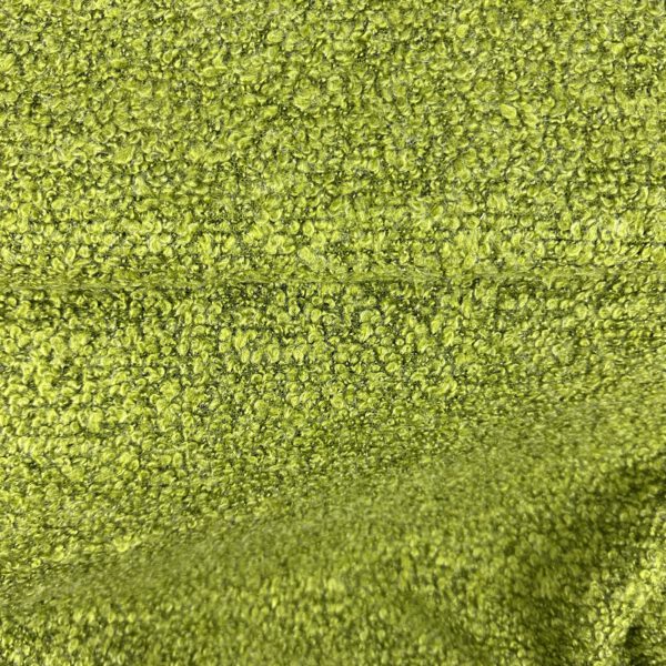 Boucle  meliert – Bild 4
