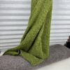 Boucle  meliert – Bild 3