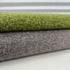 Boucle  meliert – Bild 2