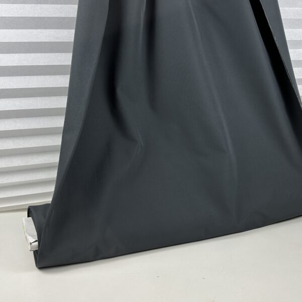Softshell – Bild 6
