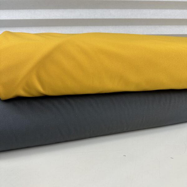Softshell – Bild 5