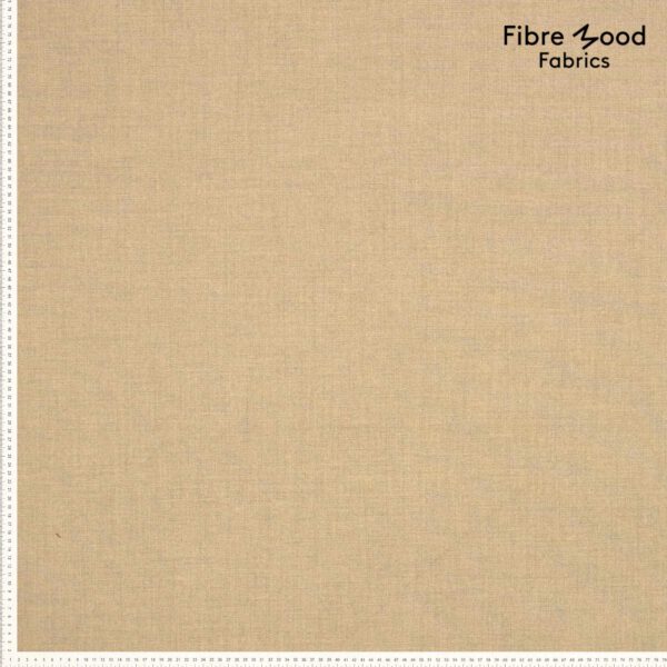 Bambus Basic Webware -Fibre Mood – Bild 4