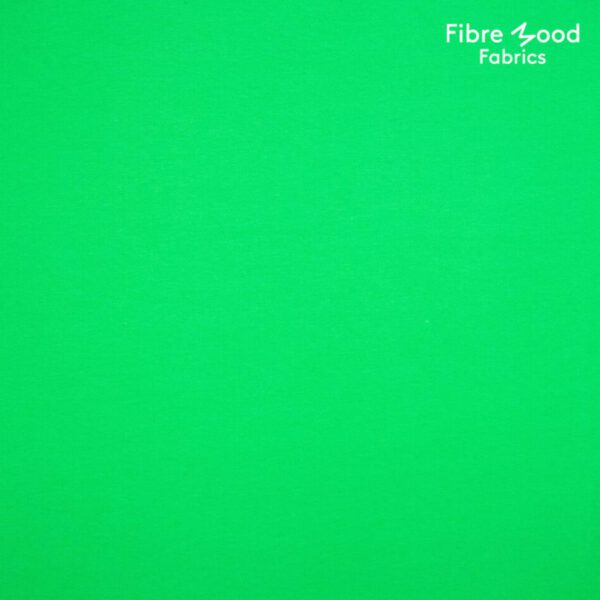 Baumwolljersey Organic -Fibre Mood