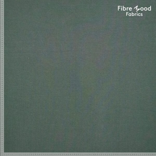 Knit Rib -Fibre Mood – Bild 7