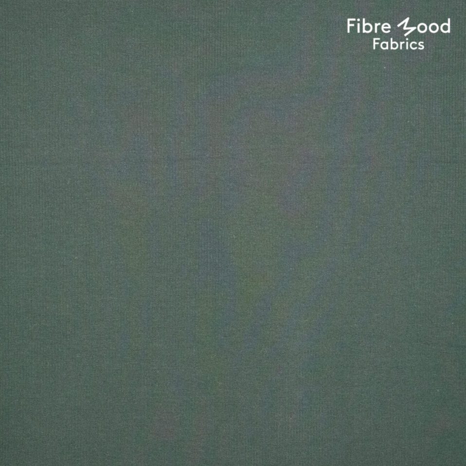 Knit Rib -Fibre Mood – Bild 7