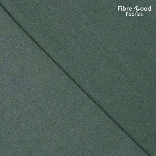 Knit Rib -Fibre Mood – Bild 5