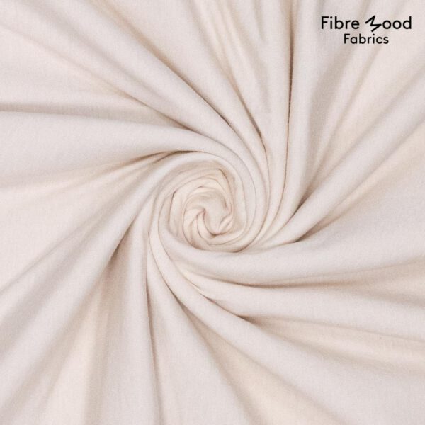 Strick Viscose-Wolle-Fibre Mood – Bild 4