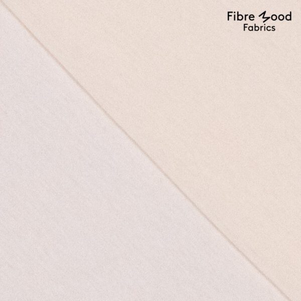 Strick Viscose-Wolle-Fibre Mood – Bild 3