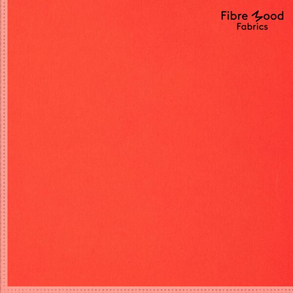 Strick Viscose-Wolle-Fibre Mood – Bild 6