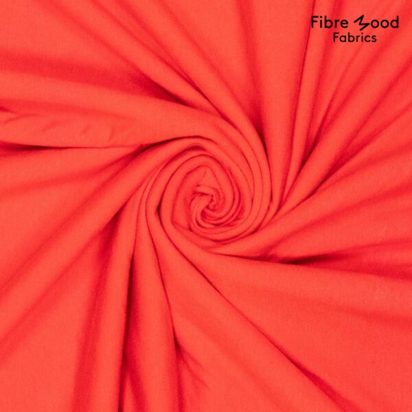 Strick Viscose-Wolle-Fibre Mood – Bild 8