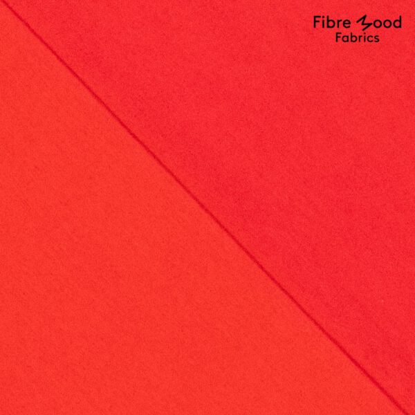 Strick Viscose-Wolle-Fibre Mood – Bild 7