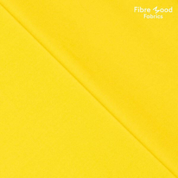 Baumwollpopeline Odyna- Fibre Mood – Bild 6