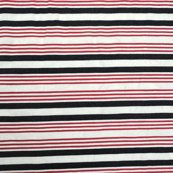 Marina Stripes
