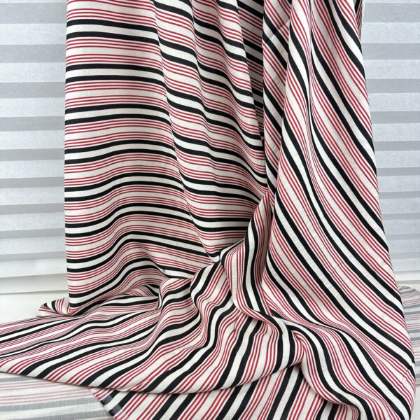 Marina Stripes – Bild 3