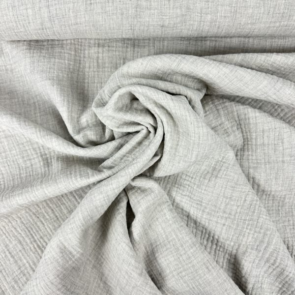 Musseline Melange – Bild 14