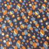 Viscose Radiance Foil Animal – Bild 9