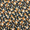 Viscose Radiance Foil Animal – Bild 5