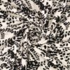 Viscose ecovero Leaves – Bild 2