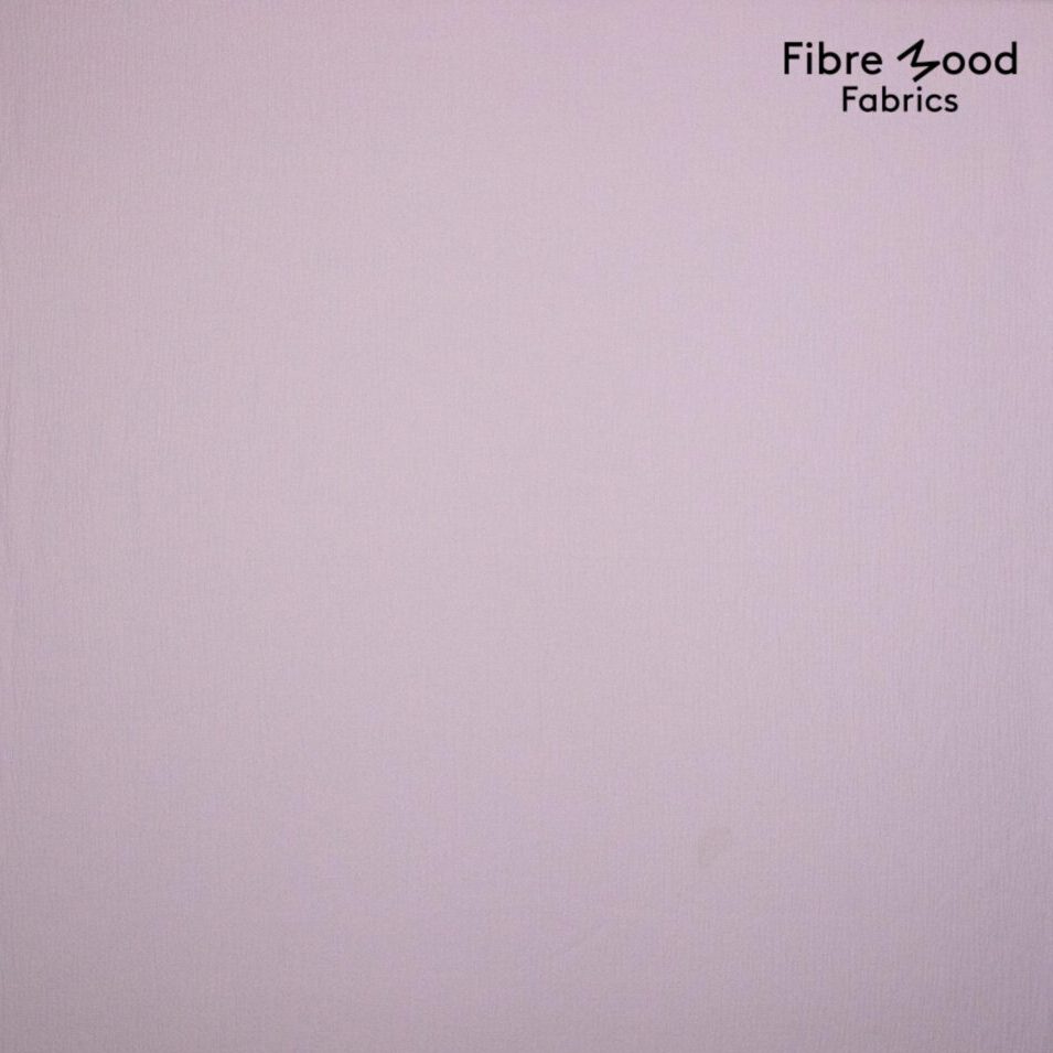 Mix Crincle – Bild 7