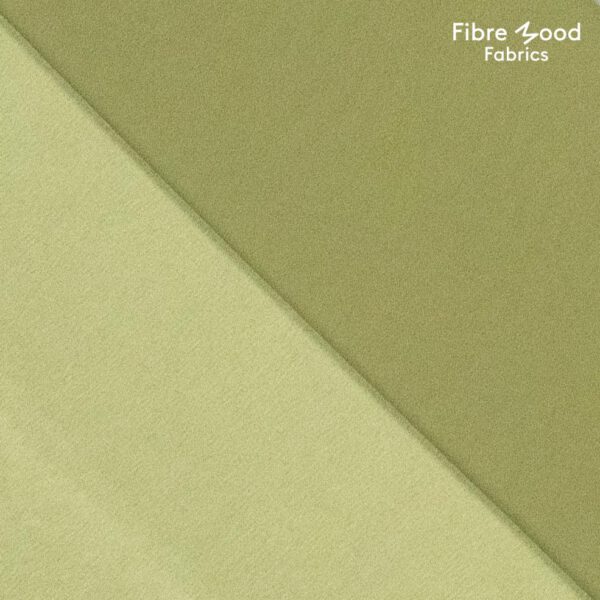 Satin Salbei – Bild 3