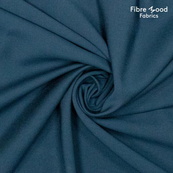 Mischgewebe Tencel Finished – Bild 7