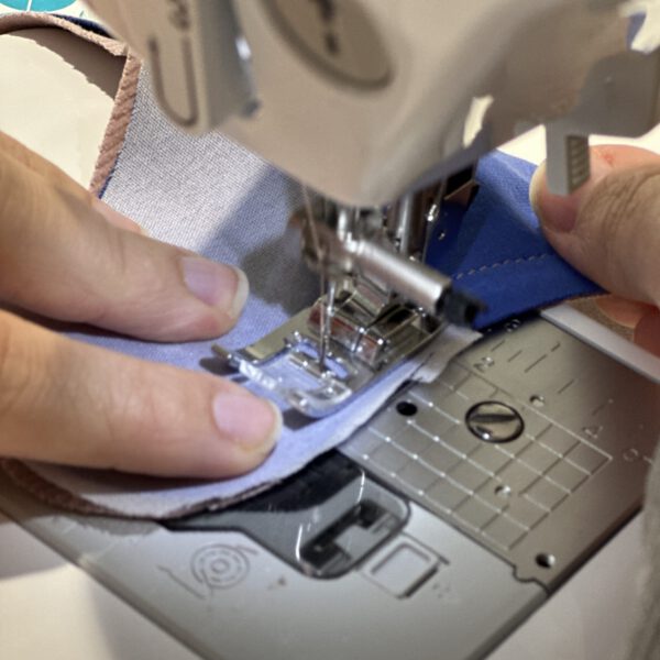 Cut and Sew