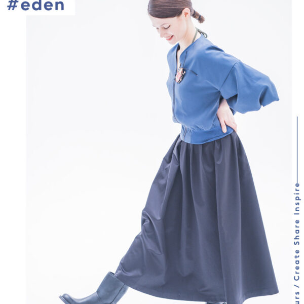 Mischgewebe Tencel Finished – Bild 10