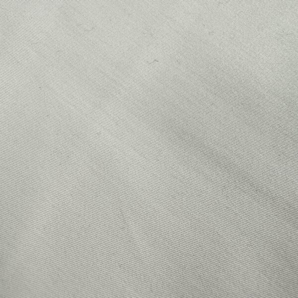Mischgewebe Twill Peach& Polish – Bild 10