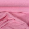 Kuschelsweat – Bild 3