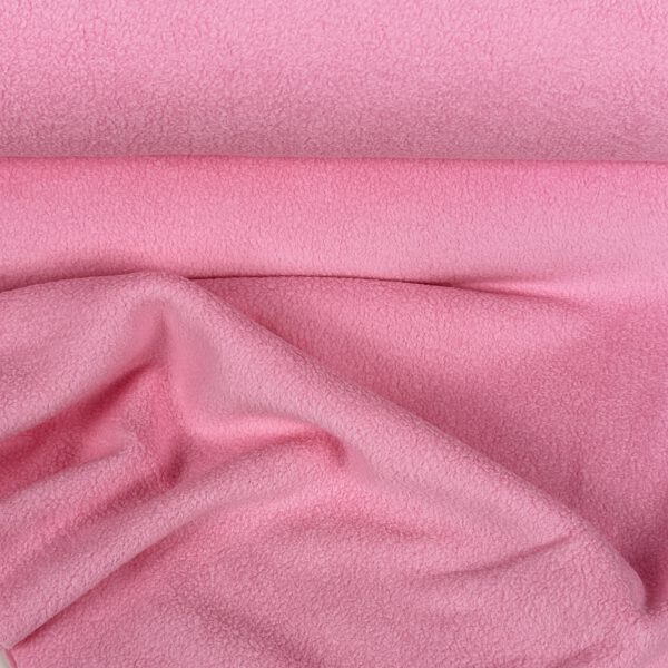 Kuschelsweat – Bild 3