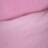 Kuschelsweat – Bild 7