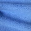 Kuschelsweat – Bild 5