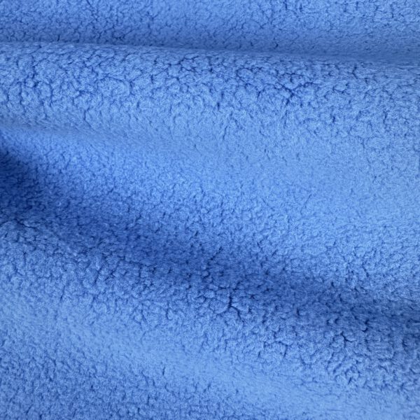 Kuschelsweat – Bild 5