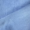 Kuschelsweat – Bild 4
