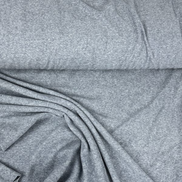 Knit Cashmere Touch – Bild 7