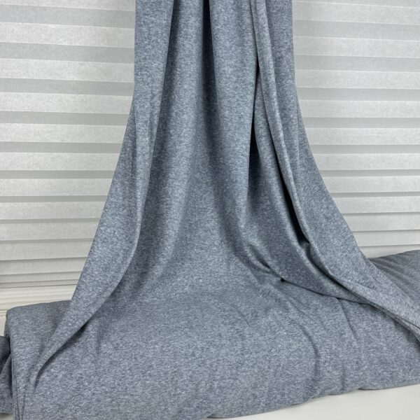 Knit Cashmere Touch – Bild 6
