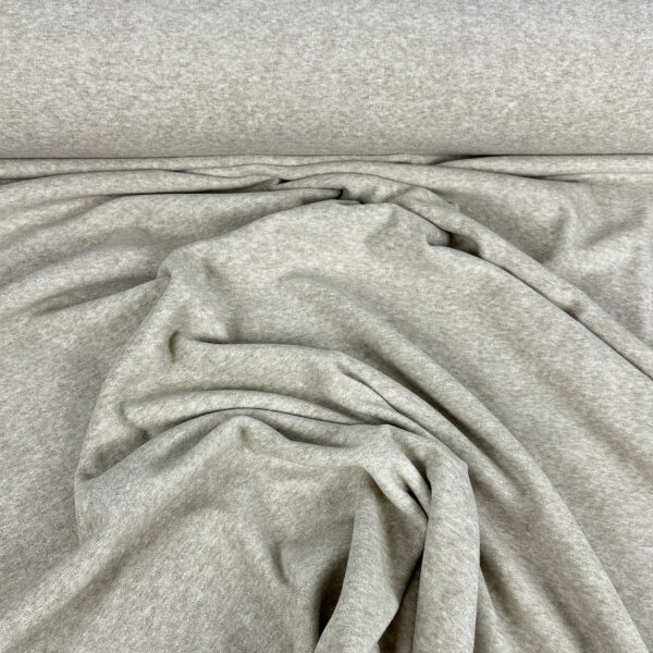 Knit Cashmere Touch – Bild 5