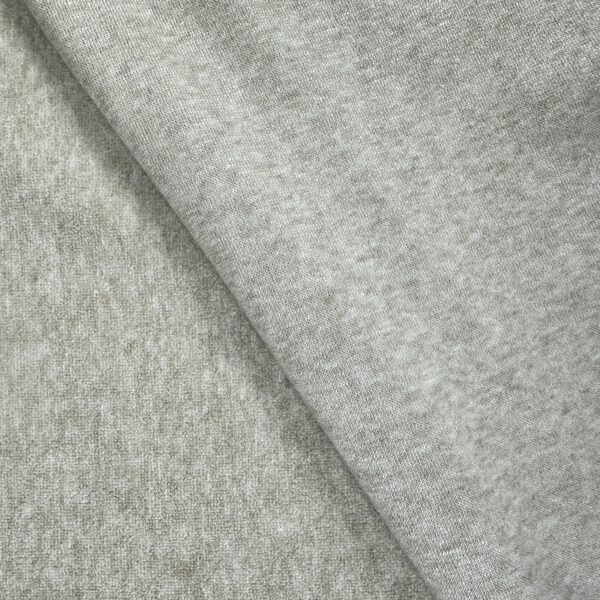 Knit Cashmere Touch – Bild 2
