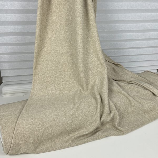 Knit Cashmere Touch – Bild 3