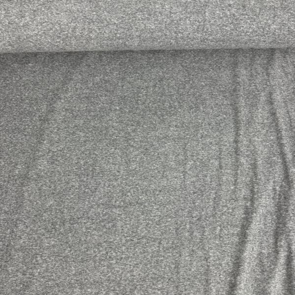 Knit Cashmere Touch – Bild 8
