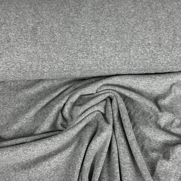 Knit Cashmere Touch – Bild 9