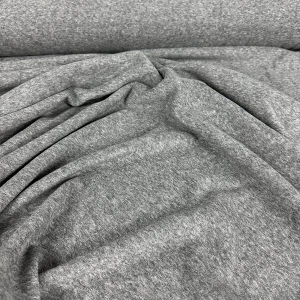 Knit Cashmere Touch – Bild 10