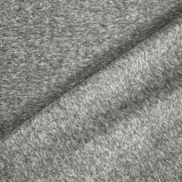 Knit Cashmere Touch – Bild 11
