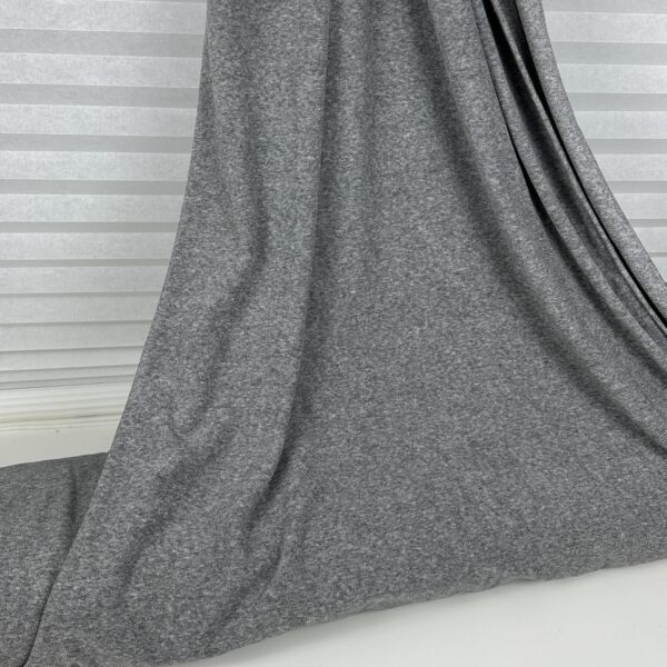 Knit Cashmere Touch – Bild 12