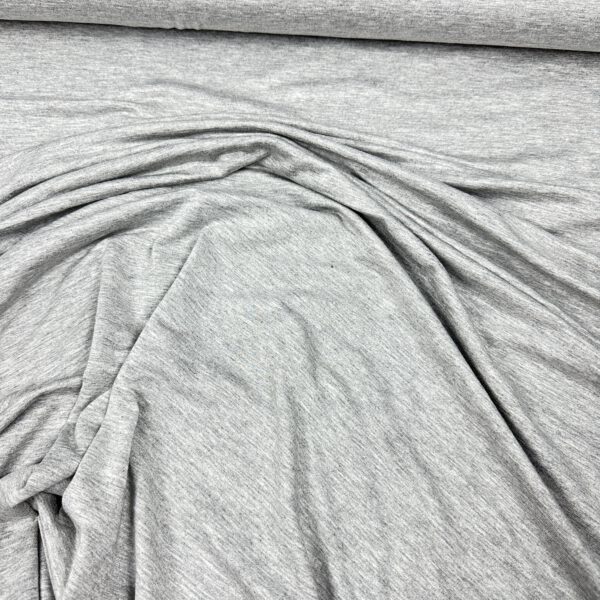 Bambus Jersey – Bild 5